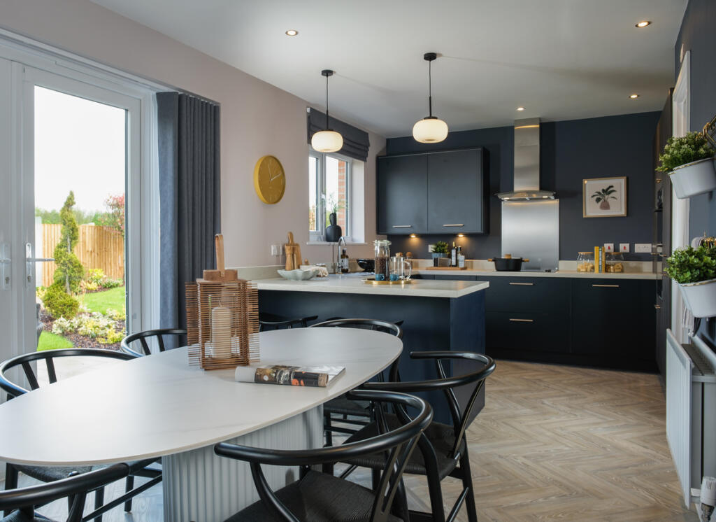 Additional image 20 of London Road, 
East Hoathly,
East Sussex,
BN8 6FE