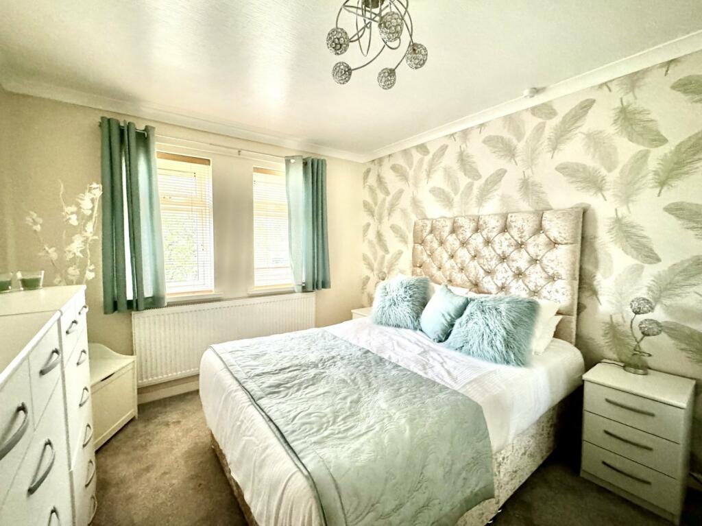 Additional image 5 of Peaseland Road, Cleckheaton, BD19
