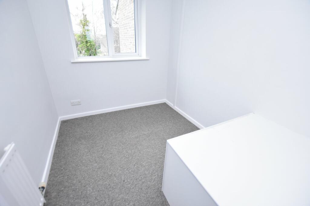 Additional image 10 of Dorchester Close, Nailsea, BS48