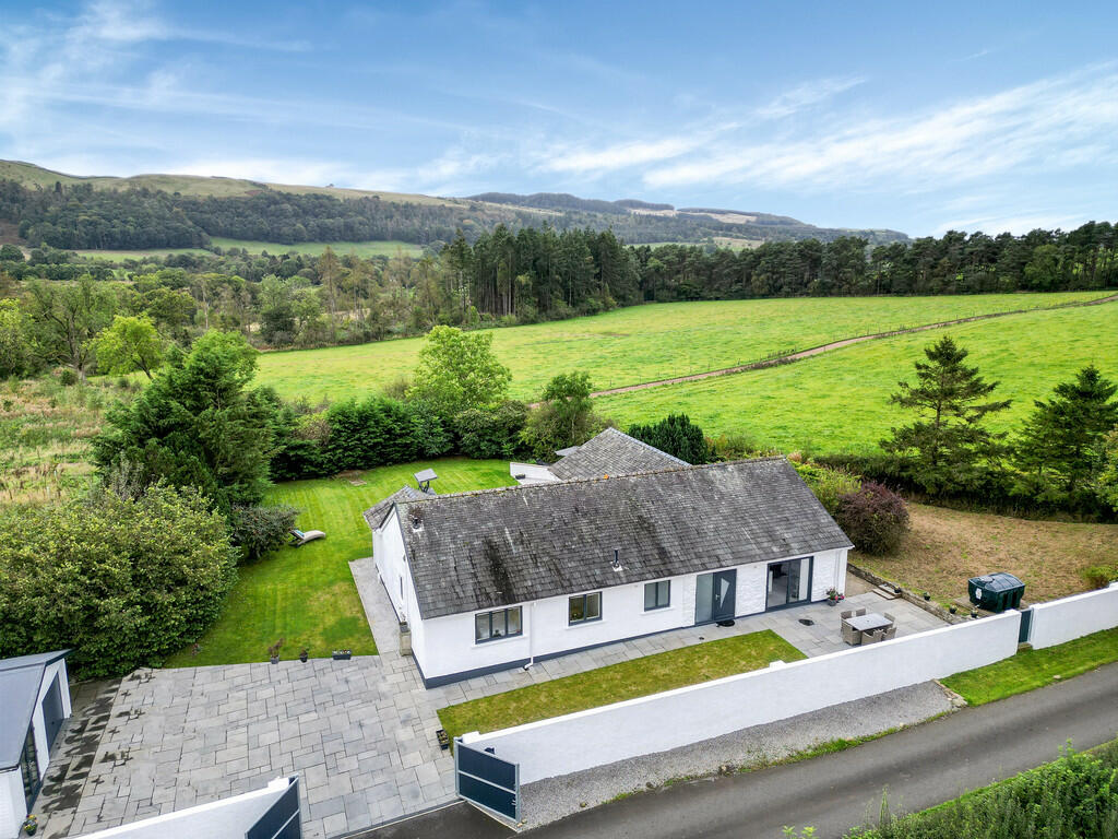 Additional image 36 of Camomile, Long Close, Isel, Cockermouth, Cumbria, CA13 9SR