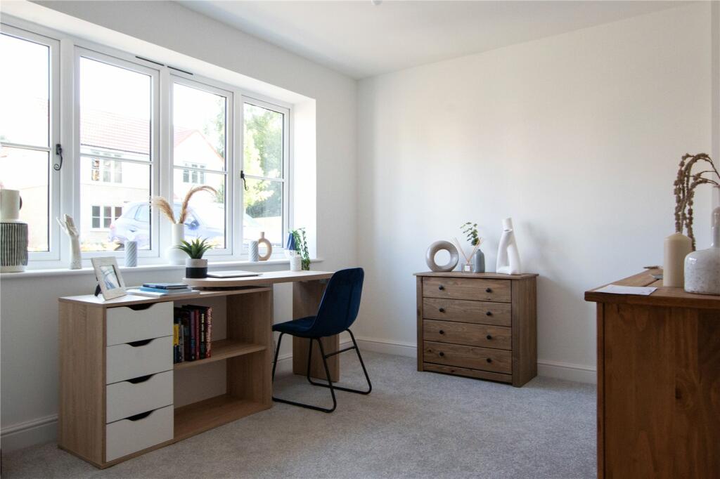 Additional image 8 of Knightcott, Banwell, Somerset, BS29