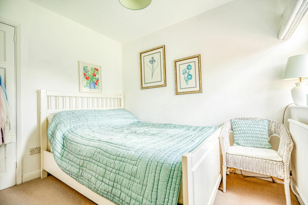 Additional image 22 of Stoke Hill, Chew Stoke