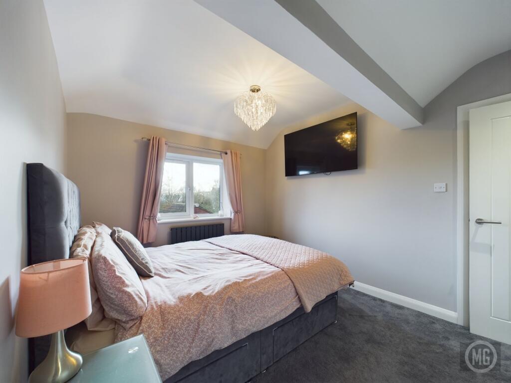 Additional image 13 of Brunel Road, Bristol, BS13