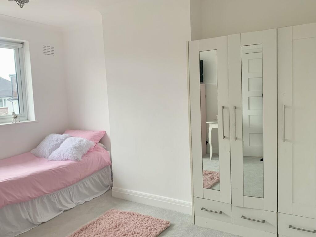 Additional image 12 of Fieldway, Petts Wood, Orpington, BR5