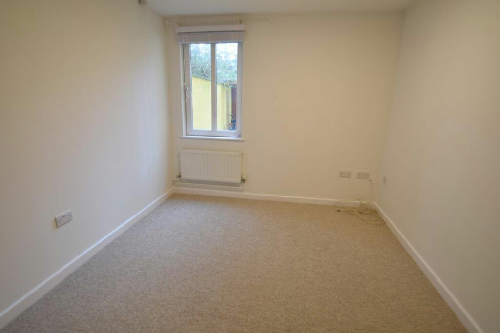 Additional image 7 of Coleridge Court, Bedminster, Bristol