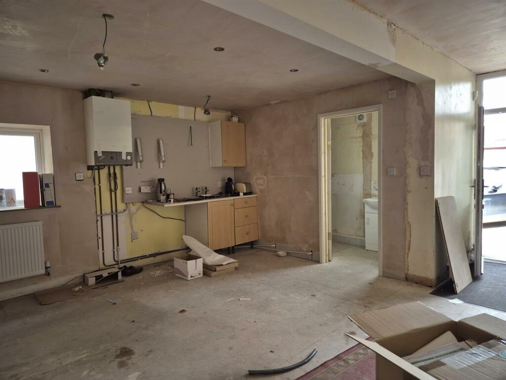 Additional image 3 of Severn Road, Weston-super-Mare