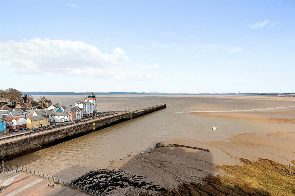 Additional image 4 of Newfoundland Way, Portishead, Bristol, Somerset, BS20