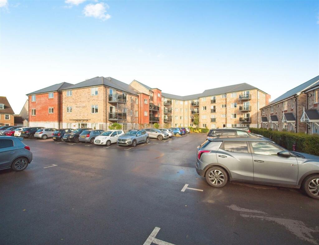 Additional image 16 of Trewin Lodge, Yate, Bristol