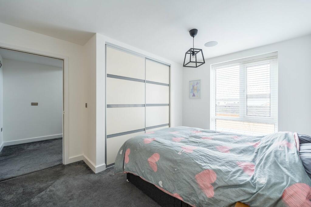 Additional image 10 of Newfoundland Way, Portishead, BS20