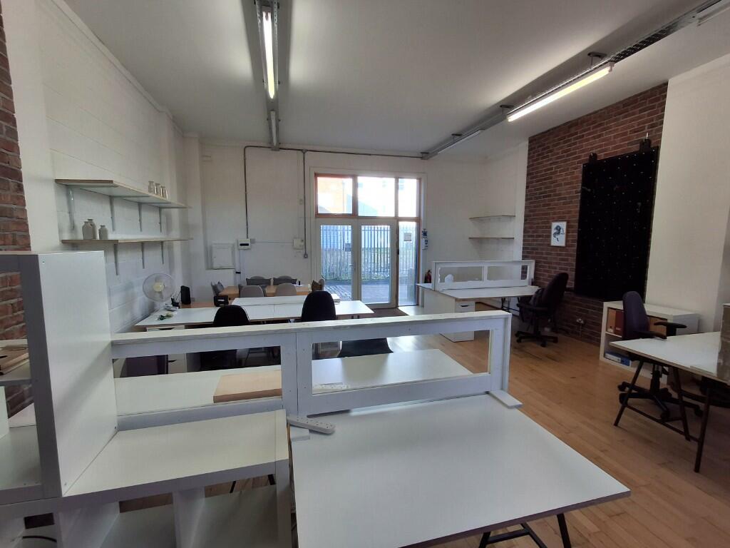 Additional image 3 of Backfields Lane, Bristol, BS2