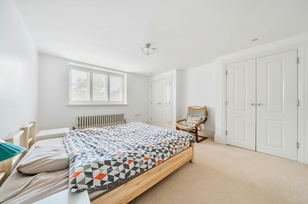 Additional image 10 of Newton Park Place, Chislehurst, Kent, BR7