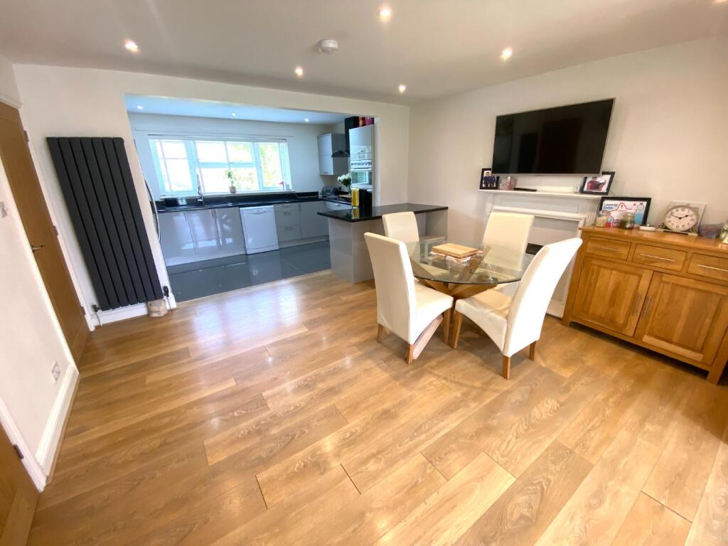 Additional image 5 of High Street, High Littleton, Bristol