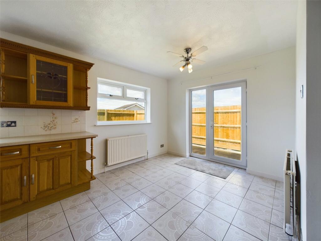 Additional image 12 of Rectory Way, Lympsham, North Somerset, BS24