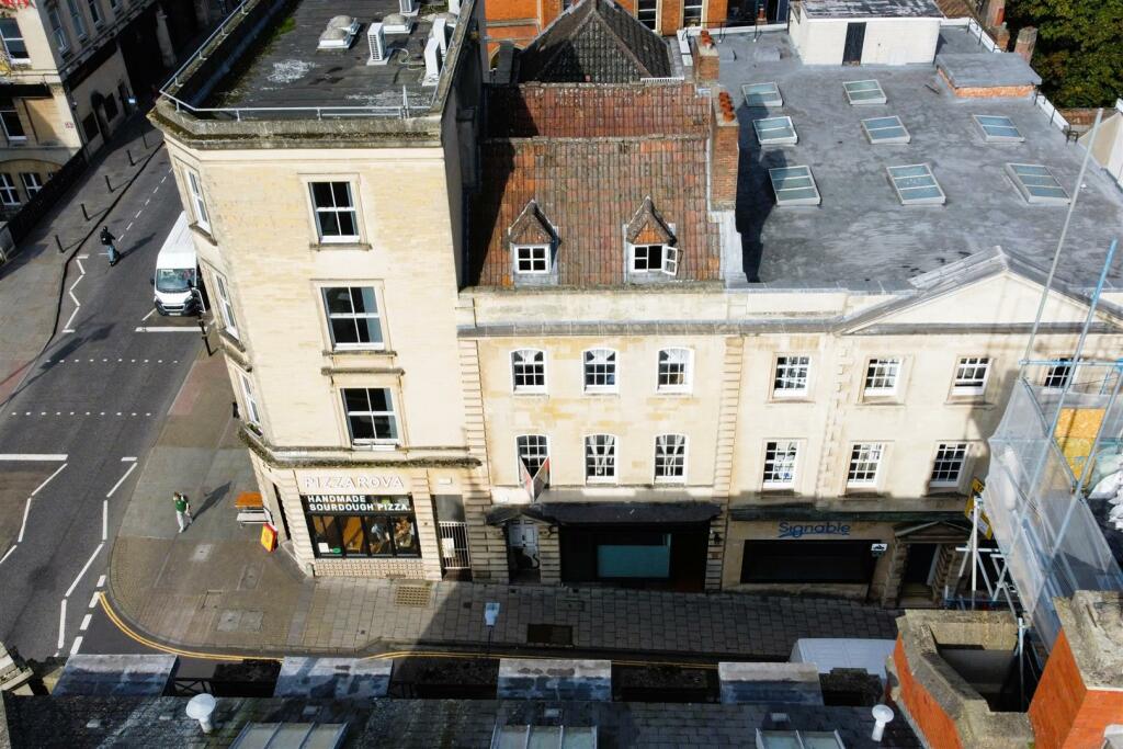 Additional image 47 of DEVELOPMENT OPPORTUNITY | BS1