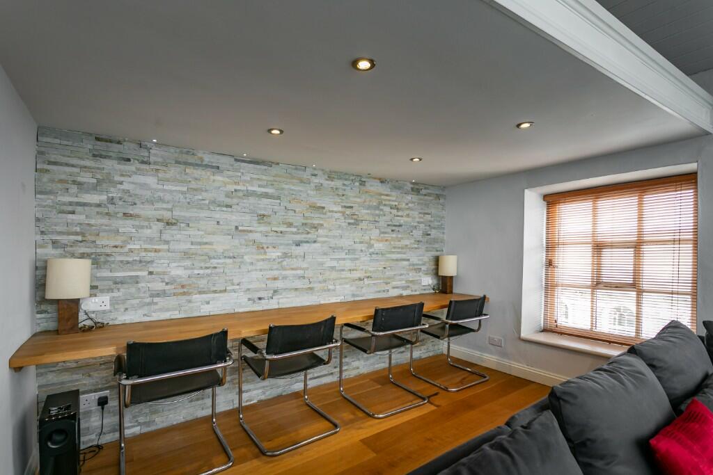 Additional image 15 of Shawbridge Street, Clitheroe, Lancashire, BB7