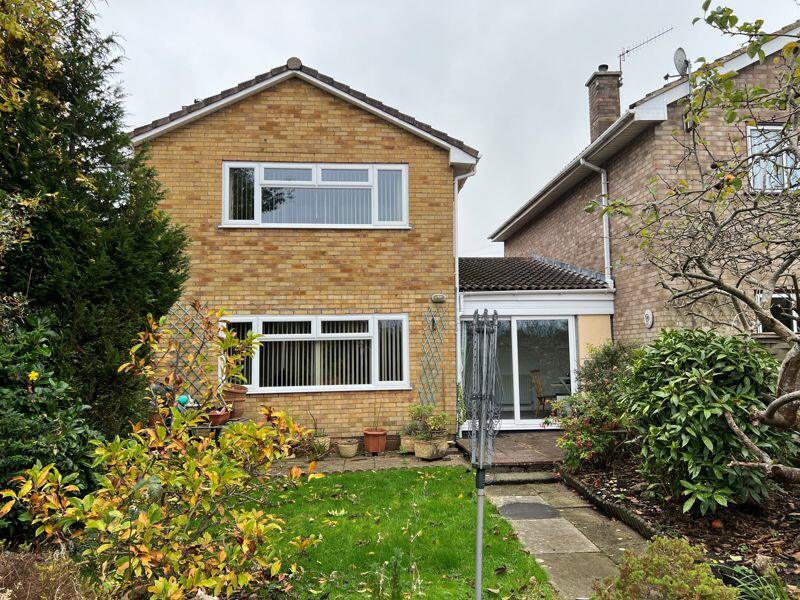 Additional image 10 of Coulsons Road, Whitchurch, Bristol, BS14