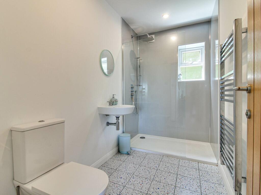 Additional image 26 of Gundreda Road, East Sussex