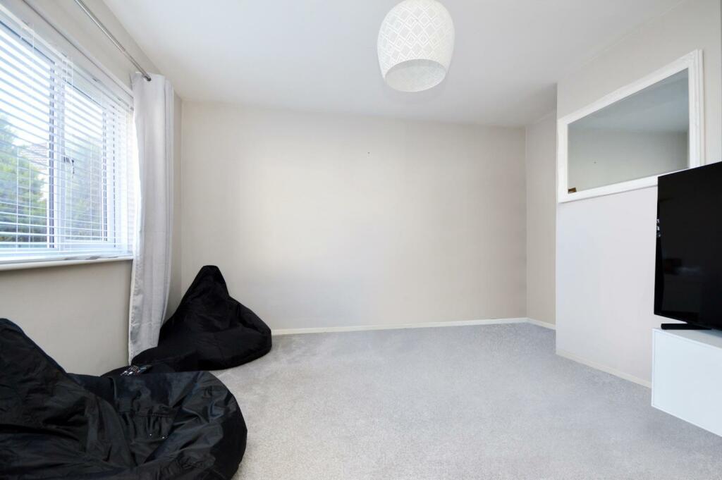 Additional image 3 of Elvard Close, Withywood, Bristol, BS13