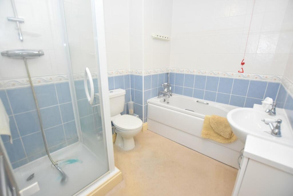 Additional image 9 of Silver Street, Nailsea, BS48