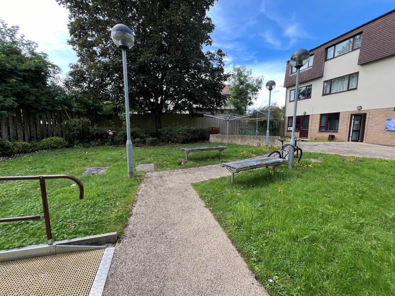 Additional image 7 of Manor House Lane, Whitchurch, Bristol, BS14