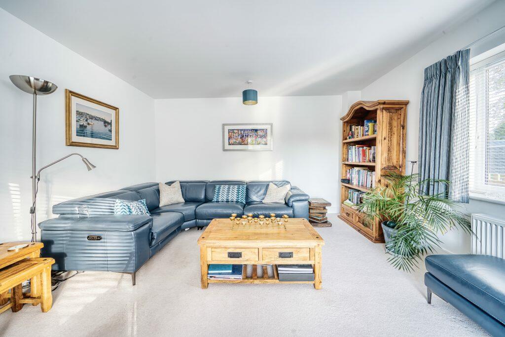 Additional image 14 of Stallings Close, Bristol, BS49 4GE