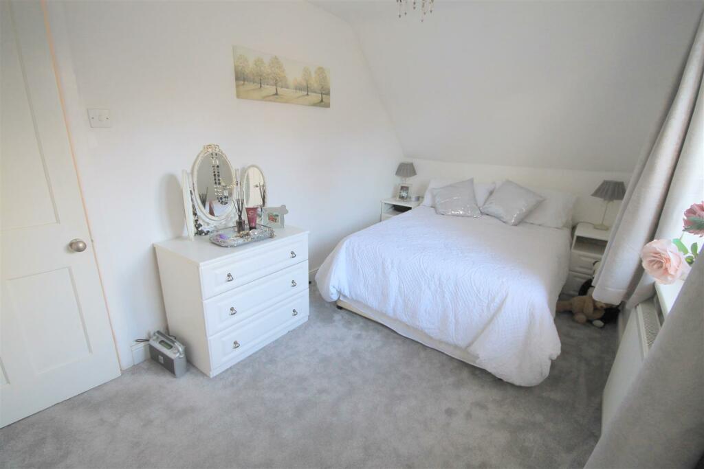 Additional image 18 of Riverwood Road, Frenchay, Bristol
