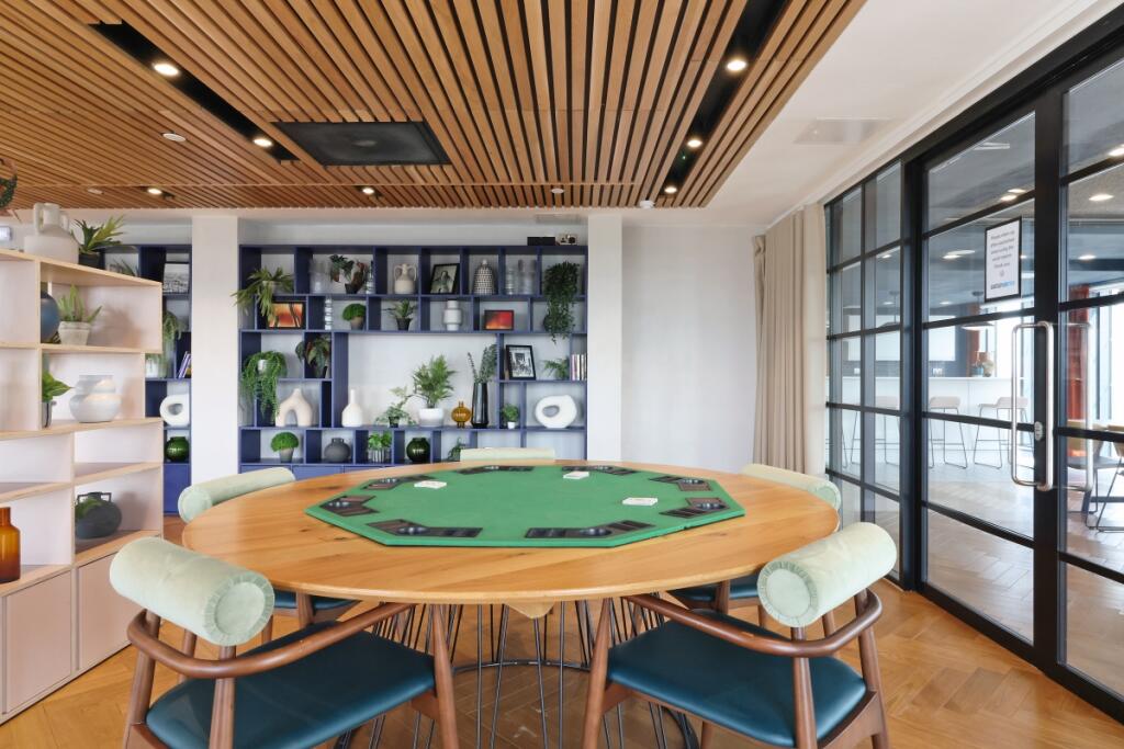 Additional image 13 of Castle Street, Bristol