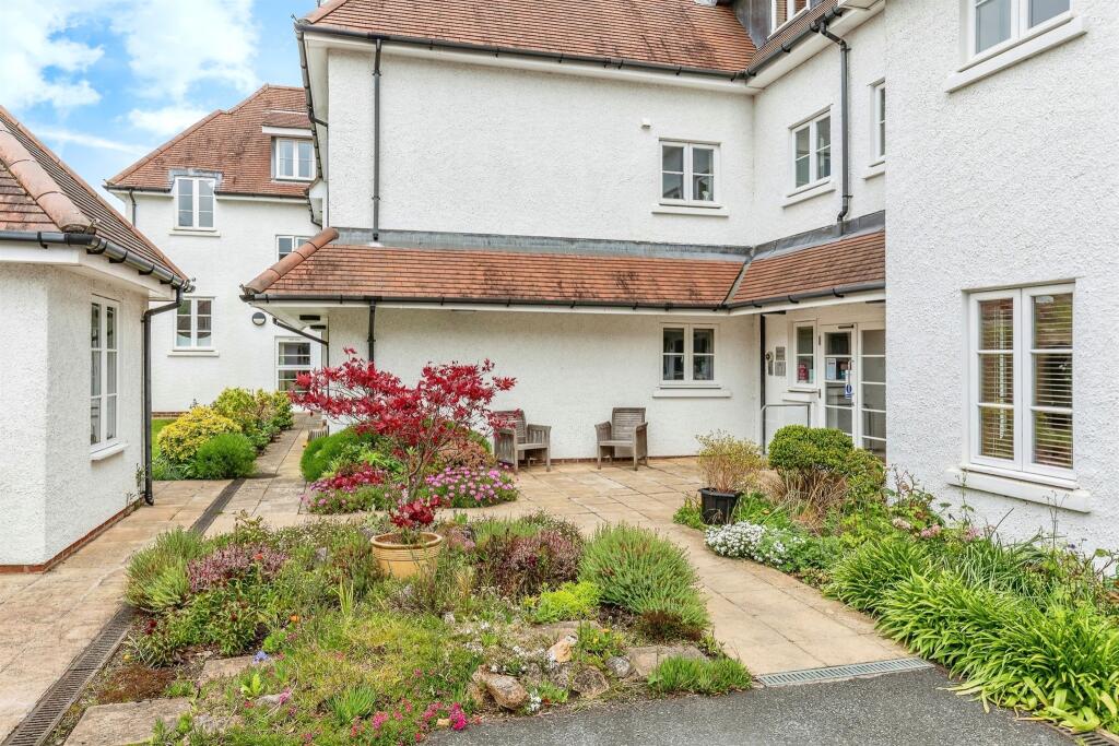 Additional image 15 of Henleaze Road, Bristol