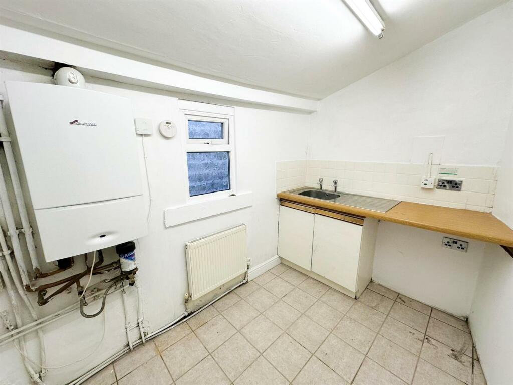 Additional image 9 of Mitchell Square, Silsden,