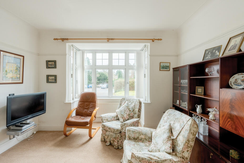 Additional image 7 of Canford Lane, Westbury on Trym, Bristol