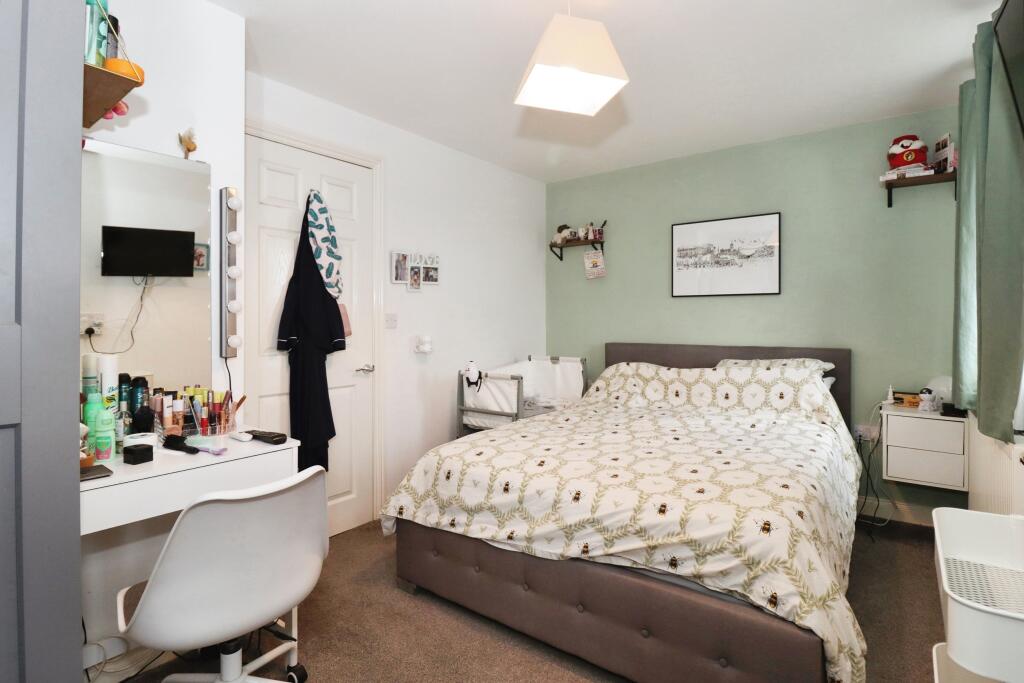 Additional image 7 of Bellevue Road, Kingswood, Bristol, Gloucestershire, BS15