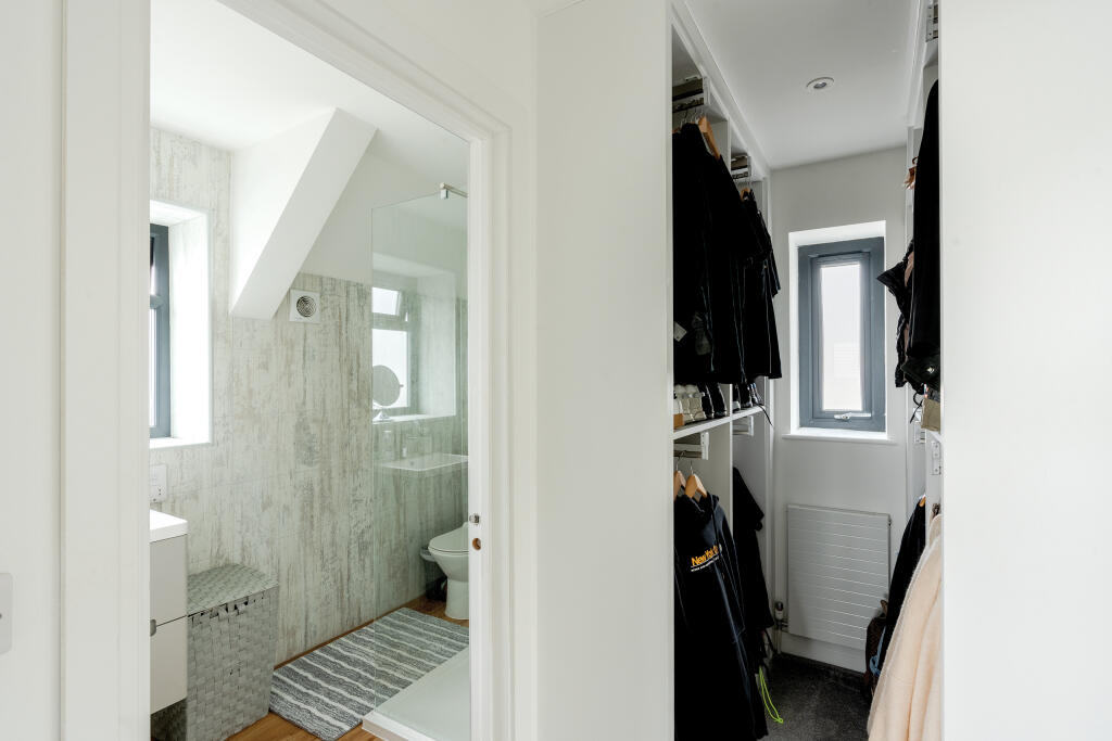 Additional image 20 of Beechwood Road, Portishead