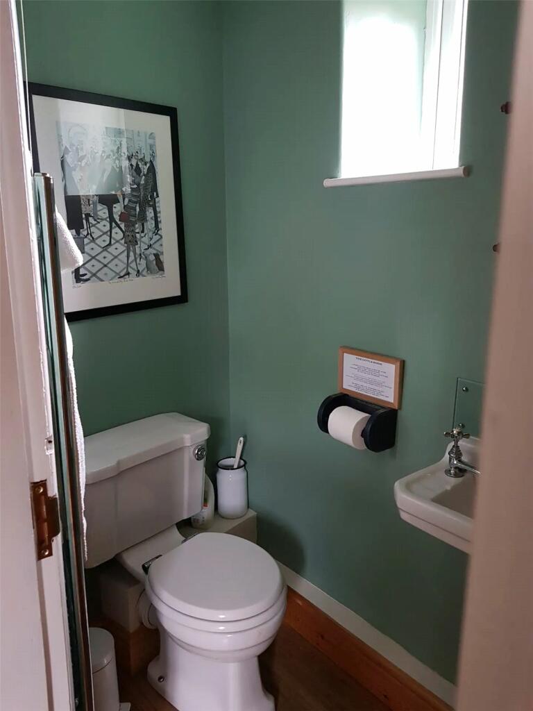 Additional image 14 of Garth Folds, Scarrows Lane, Lazonby, Penrith, Cumbria