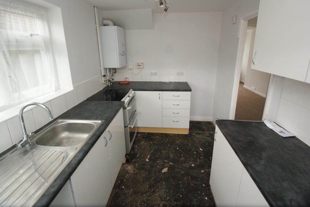 Additional image 9 of Rosslyn Way, Thornbury, Bristol, BS35