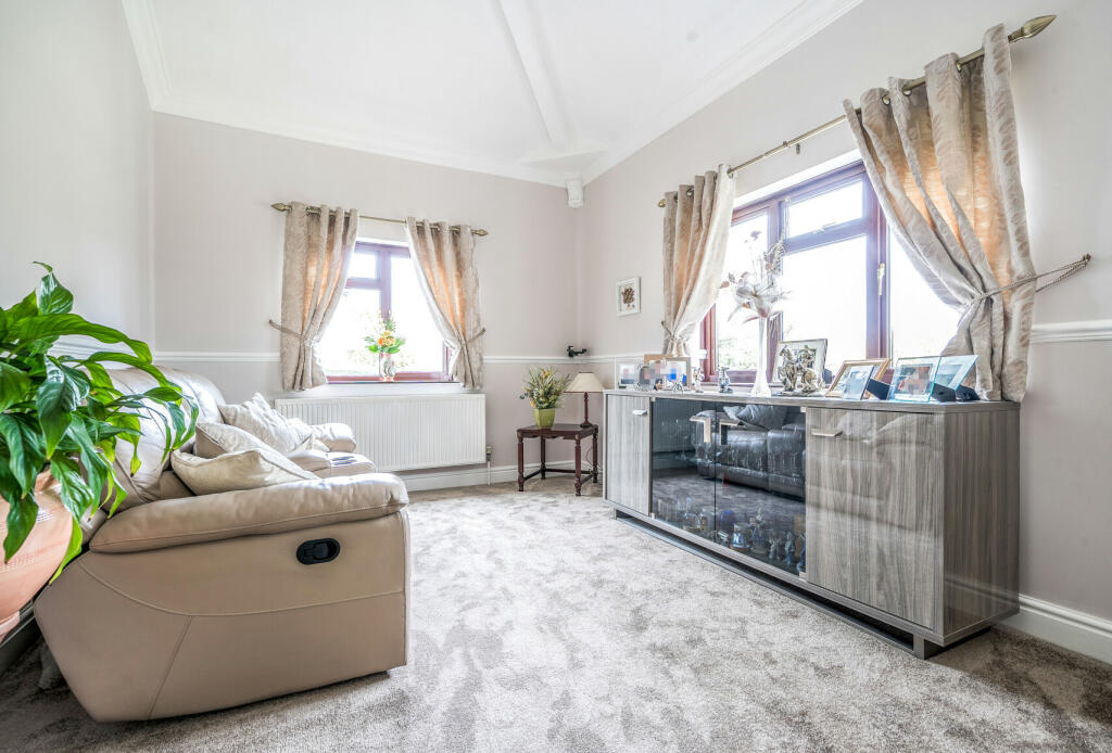 Additional image 6 of Stockwood Vale, Keynsham, Bristol, Somerset, BS31