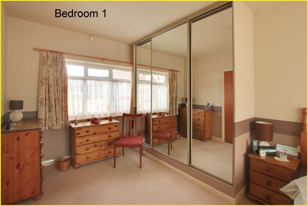 Additional image 13 of Grosvenor Road, West Wickham, BR4