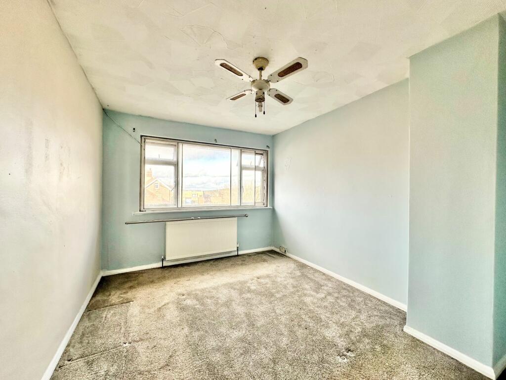 Additional image 4 of Meeching Rise, Newhaven