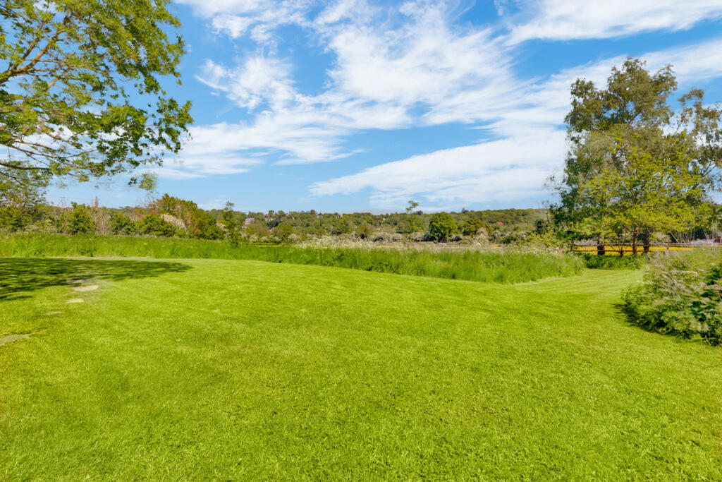 Additional image 21 of Nash Lane, Keston, BR2