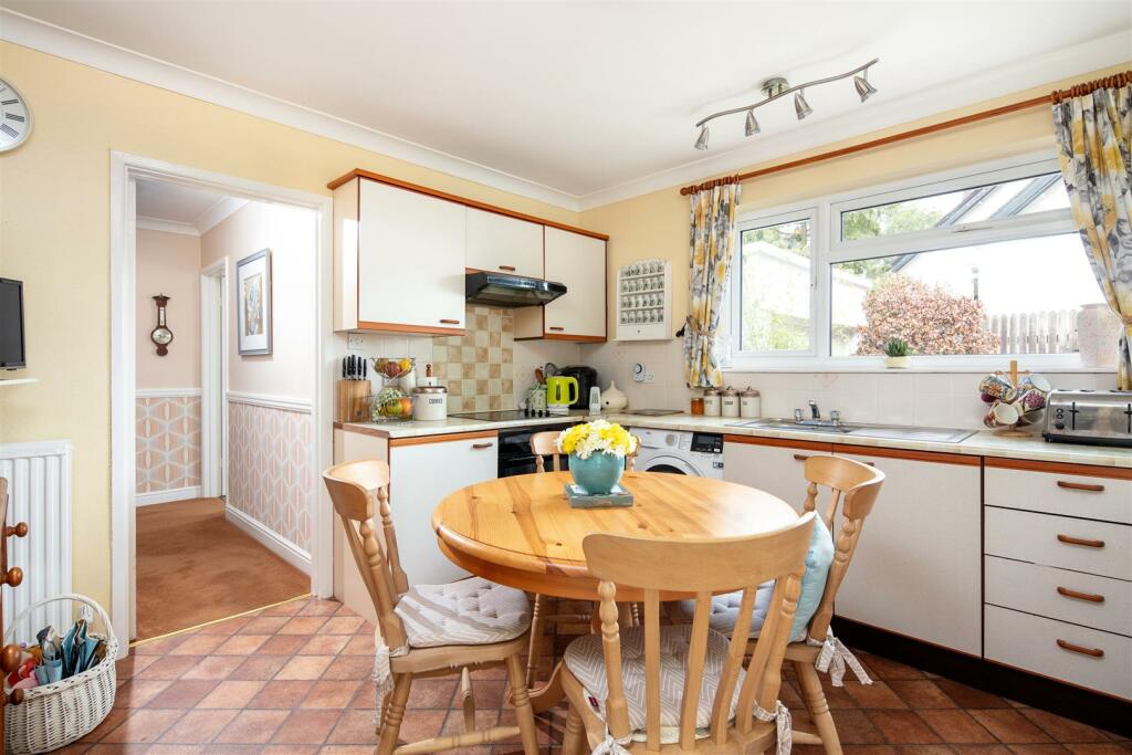 Additional image 11 of Home Farm Road, Abbots Leigh, Bristol, BS8