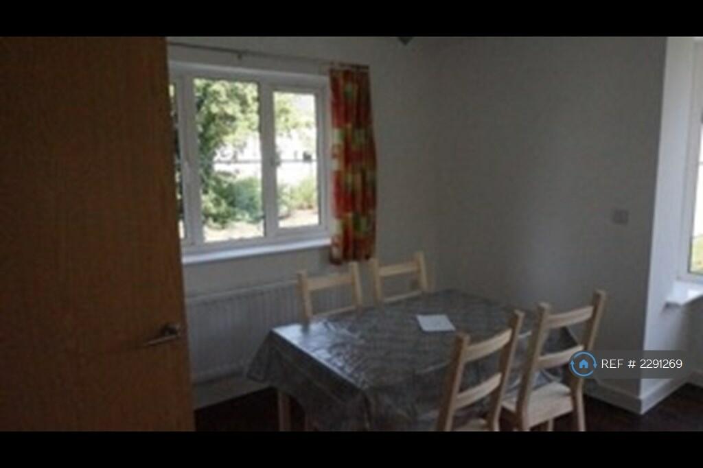 Additional image 19 of Oxleigh Way, Stoke Gifford, BS34