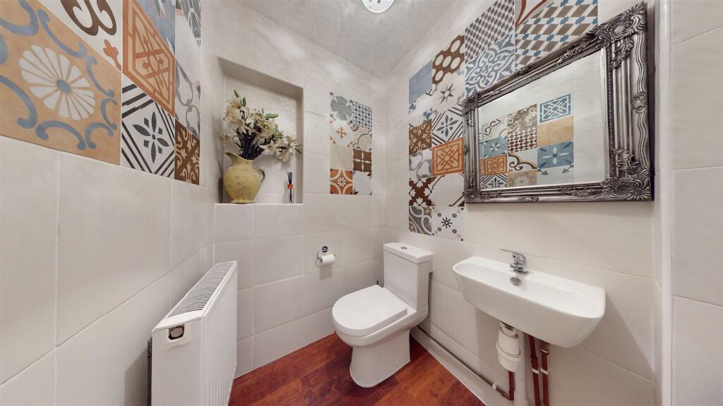 Additional image 17 of Wells Road, Whitchurch