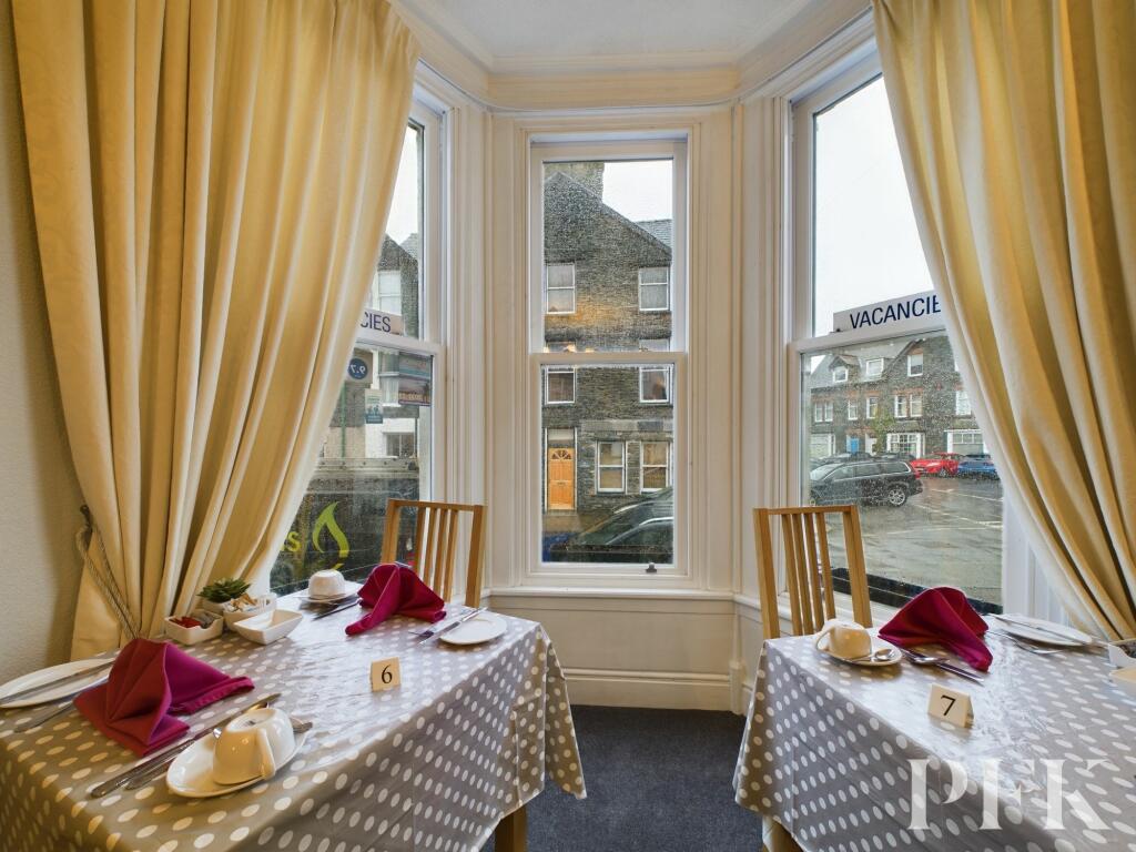 Additional image 3 of Church Street, Keswick, CA12