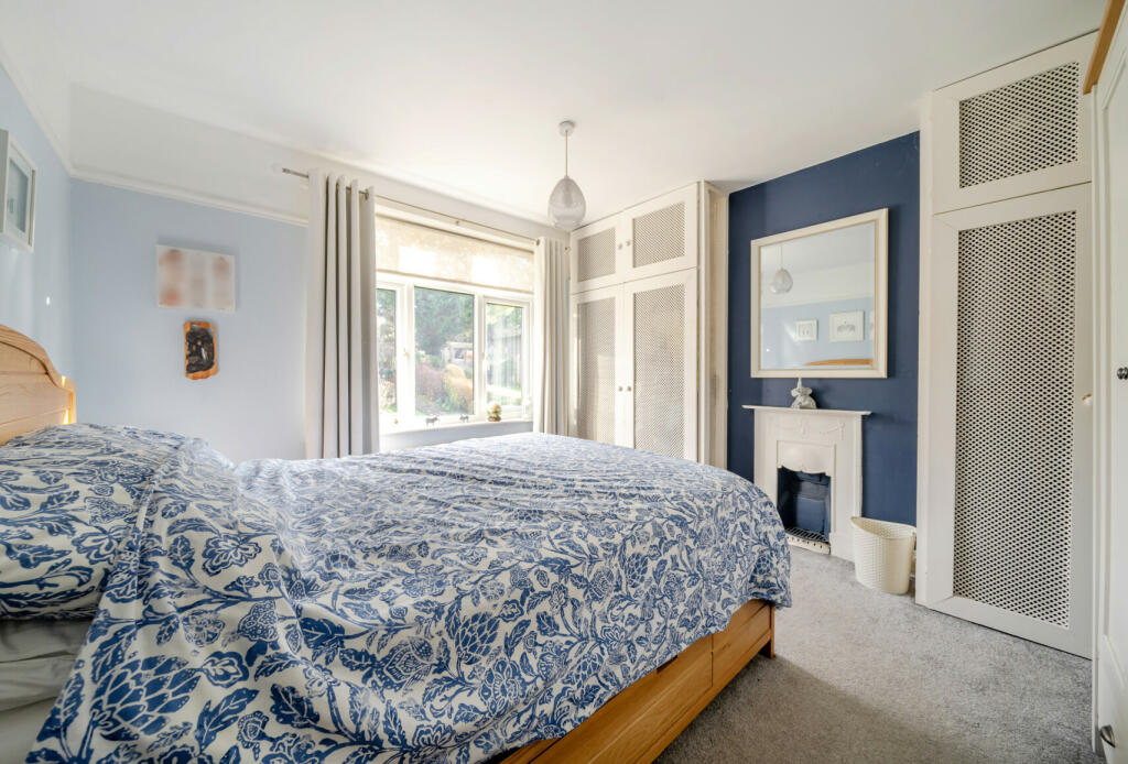 Additional image 13 of St. Ladoc Road, Keynsham, Bristol, Somerset, BS31