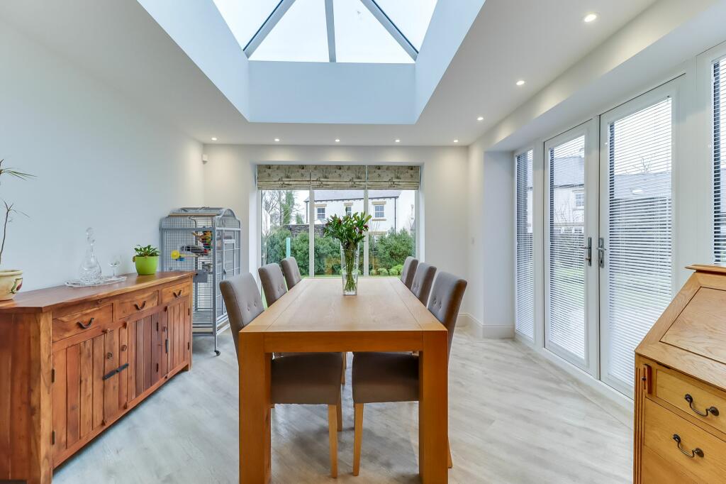 Additional image 16 of The Mill Fields, Lamplugh, CA14