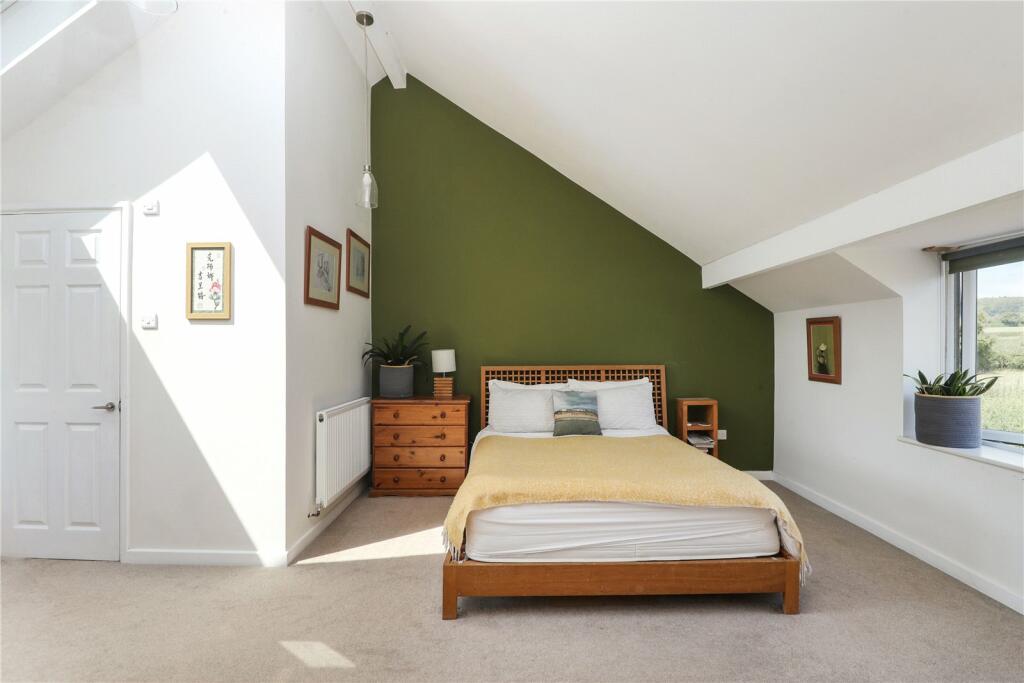 Additional image 8 of Mill Lane, Wrington, Bristol, Somerset, BS40