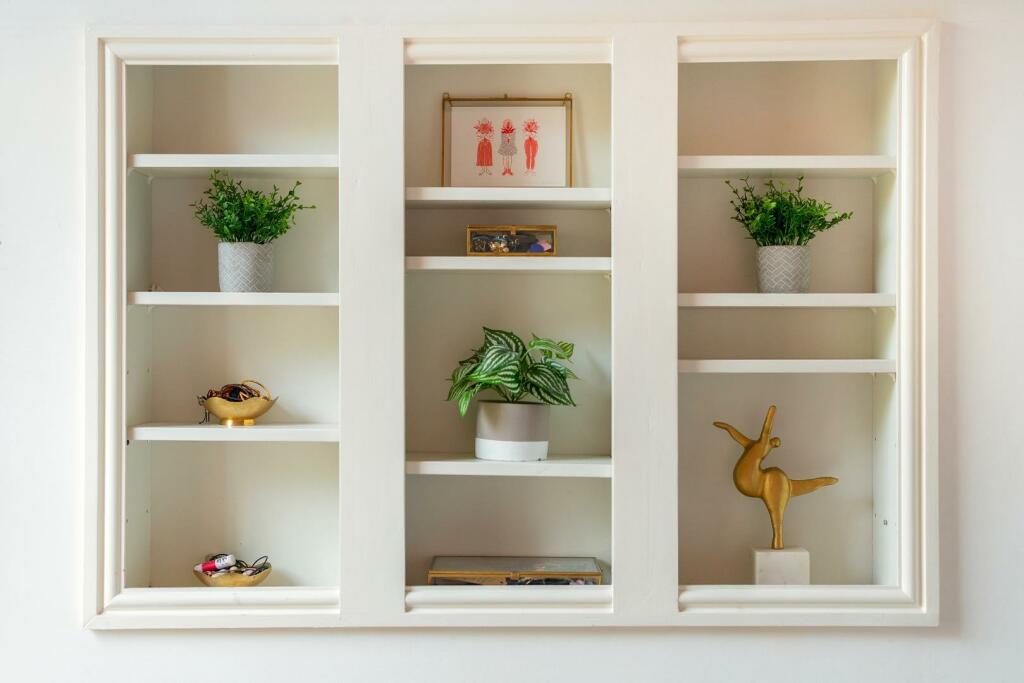 Additional image 5 of Elton Mansions, Bishopston