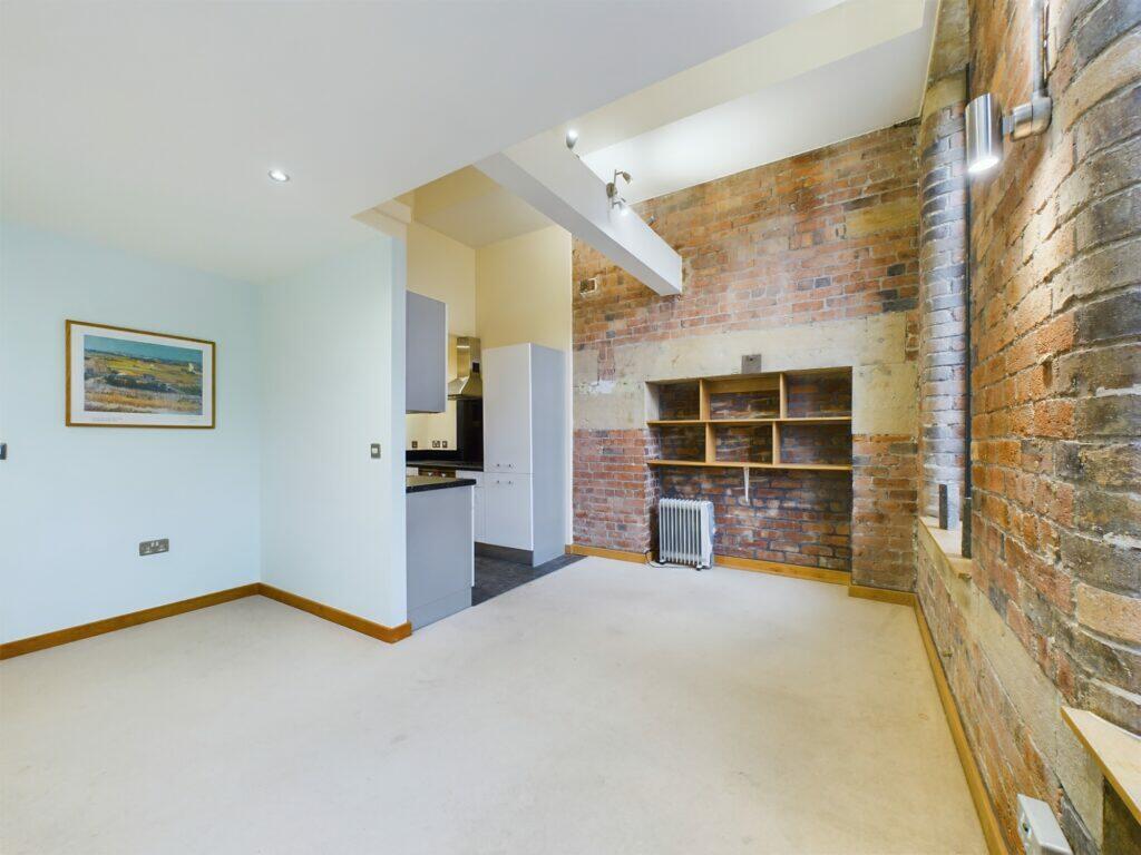 Additional image 8 of 1 The Mending Rooms, Salts Mill Road, Shipley, BD17 7ET