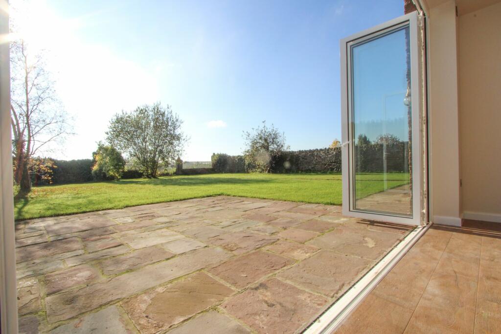 Additional image 12 of Mayshill, Frampton Cotterell, BS36