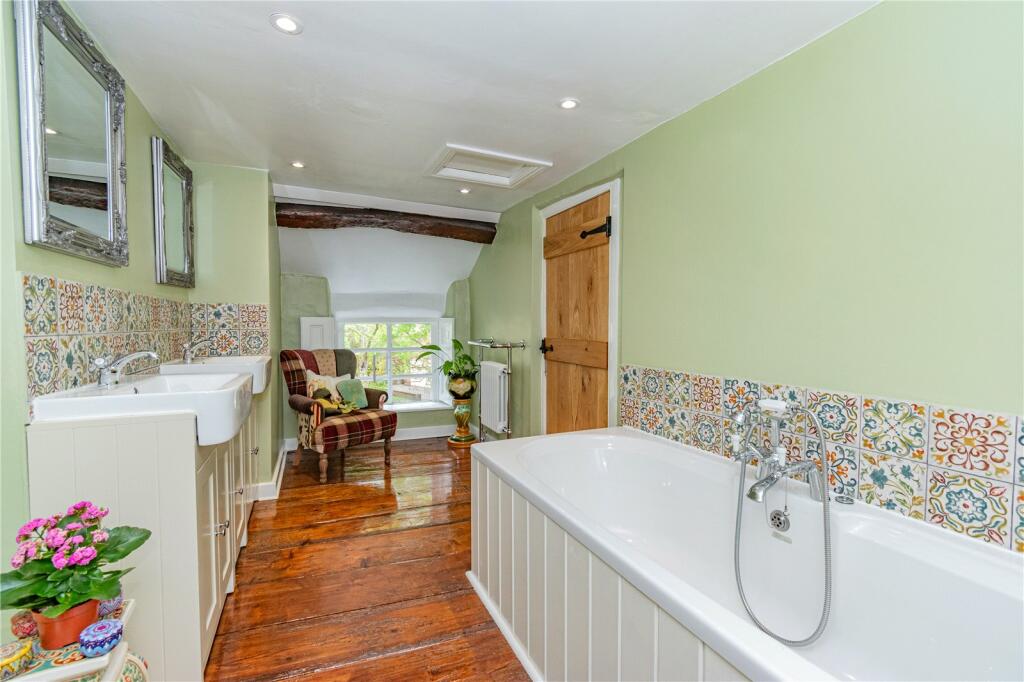 Additional image 38 of Bishops Yard House, Bishop Yards, Penrith