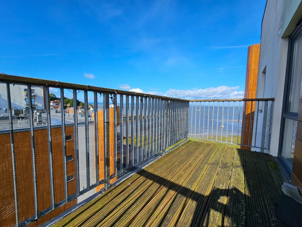 Additional image 11 of Argentia Place, Portishead, North Somerset, BS20